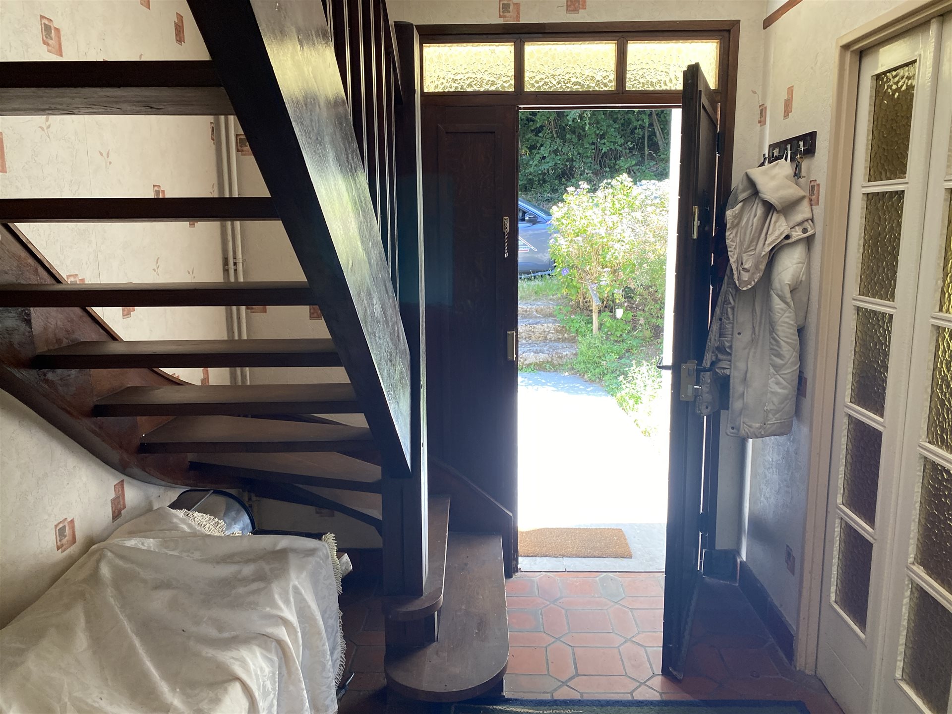 Maison à vendre, 147m², Eymoutiers
