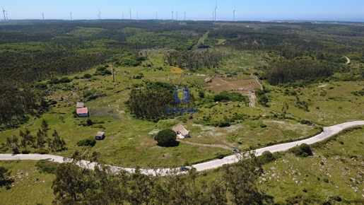 Advert pic 0