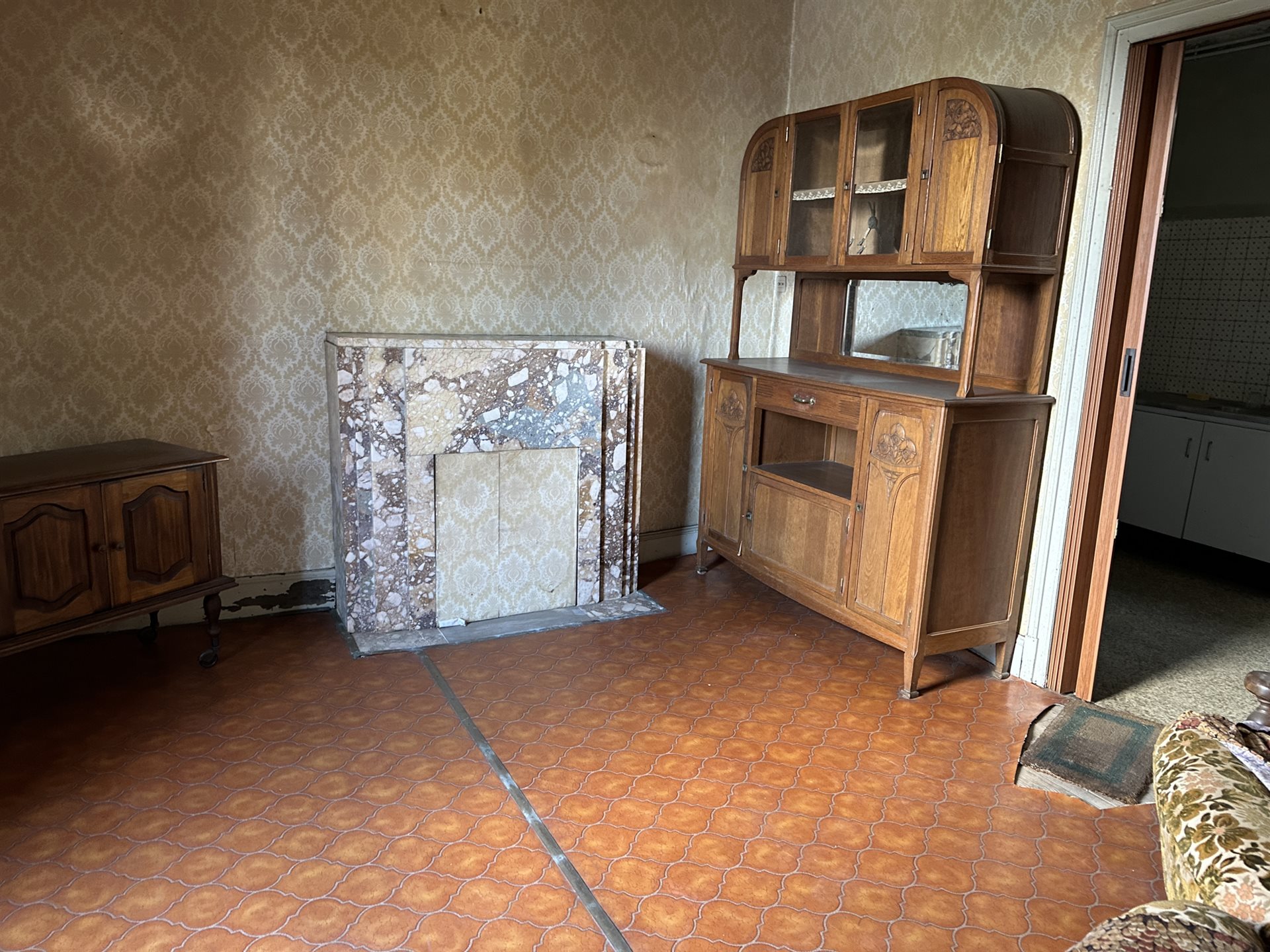 Appartement à vendre, 96m², Saint-Gaudens
