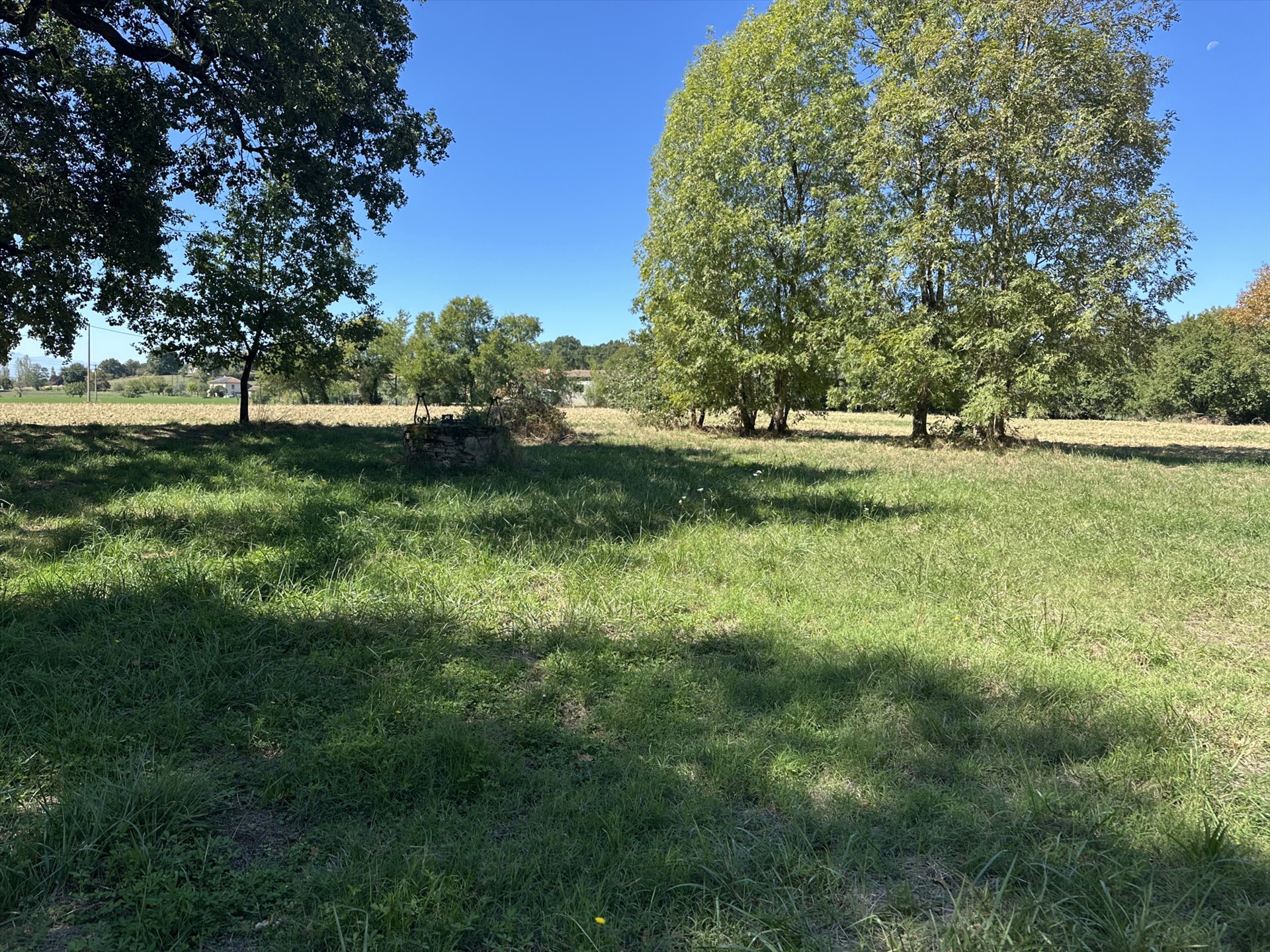 Maison à vendre, 120m², L'Isle-en-Dodon