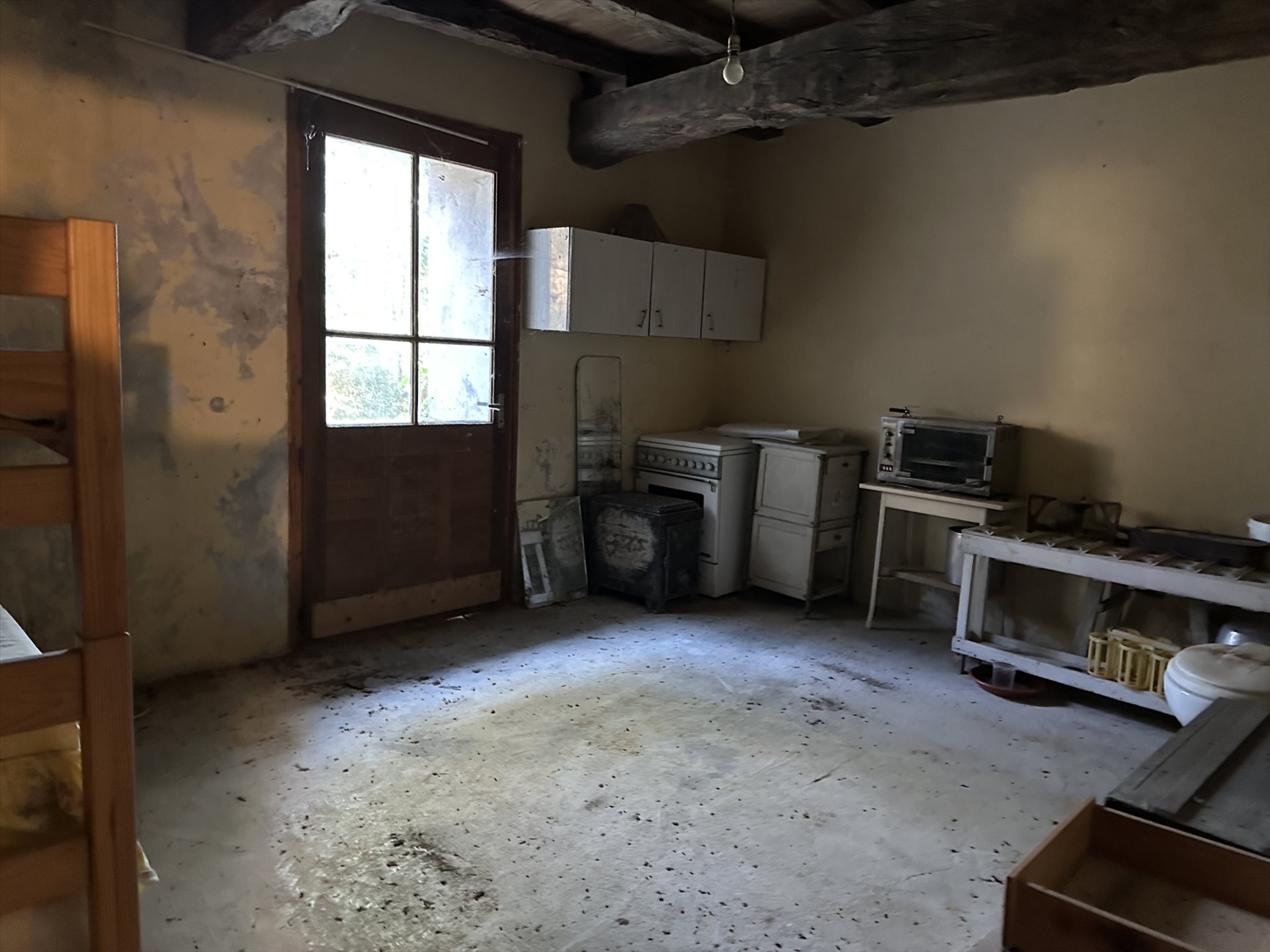Maison à vendre, 120m², L'Isle-en-Dodon