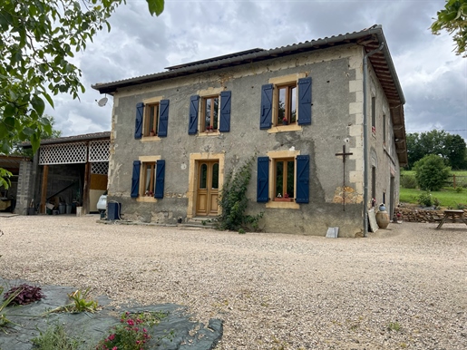 Advert pic 0