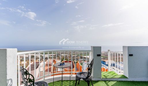 Adeje (Tenerife) photo 2