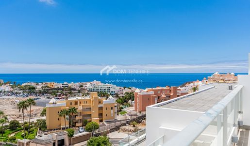 Adeje (Tenerife) photo 2