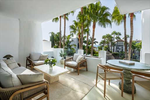 Advert pic 0