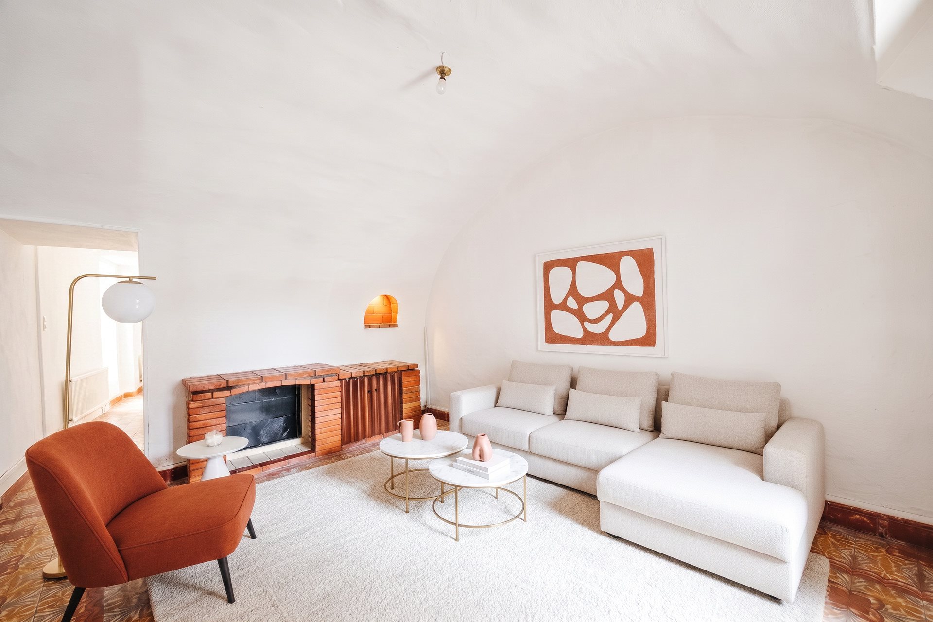 Maison à vendre, 225m², Eygalières