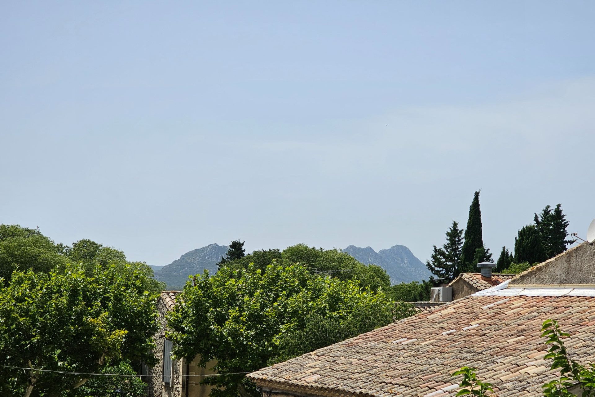 Maison à vendre, 225m², Eygalières