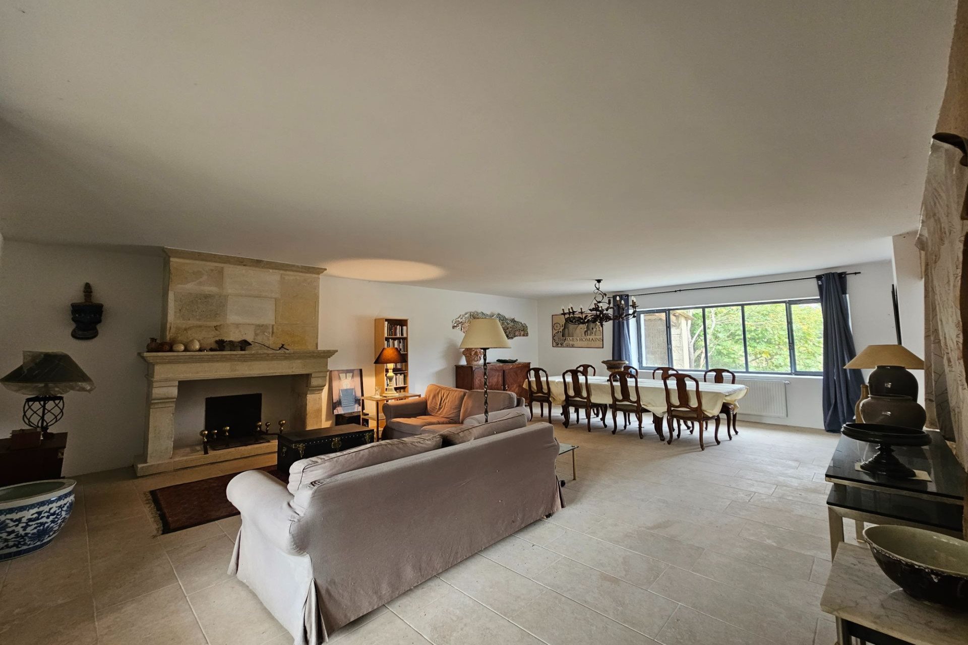 Maison à vendre, 200m², Mollégès
