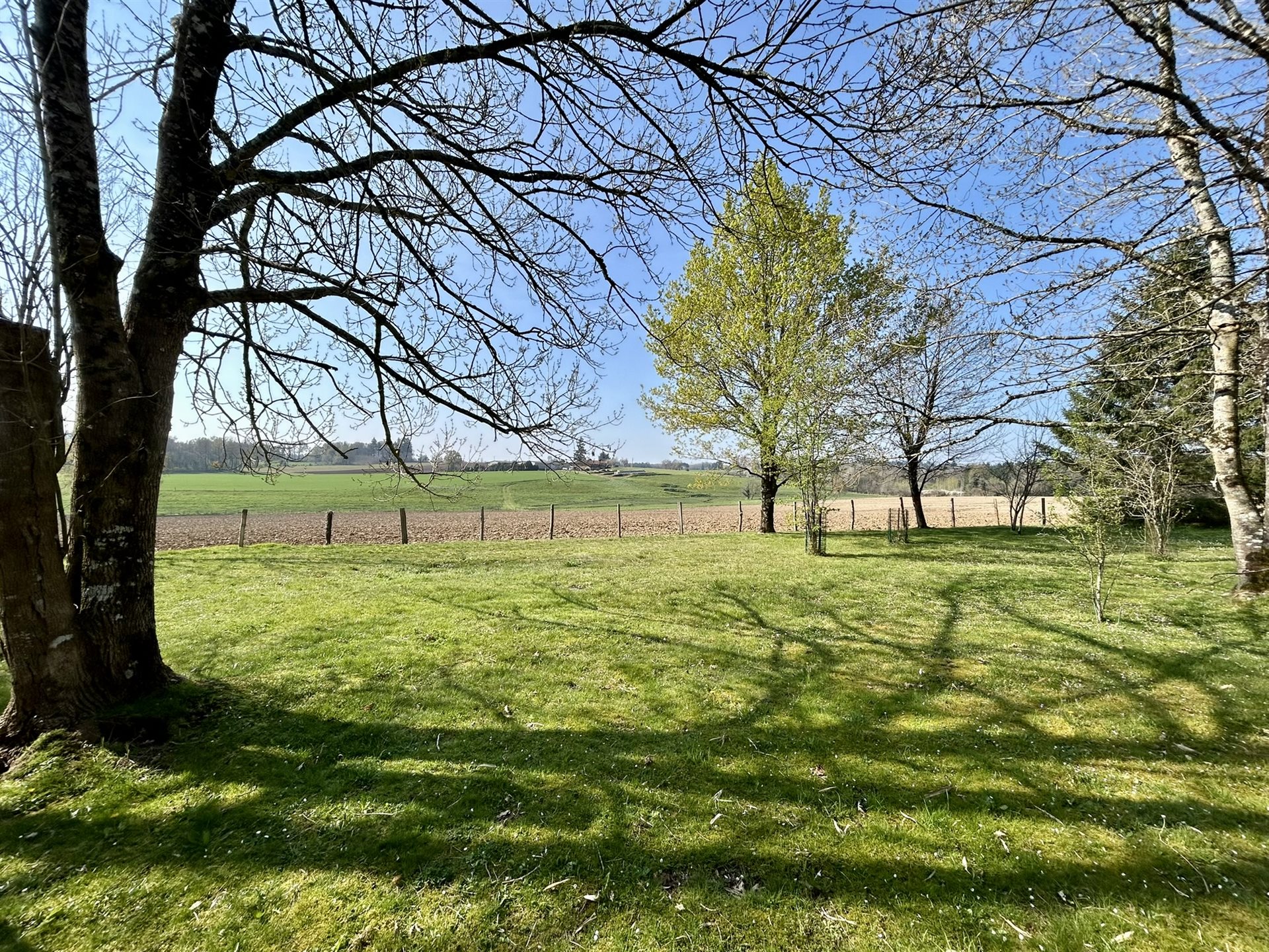 Maison à vendre, 220m², Le Lindois