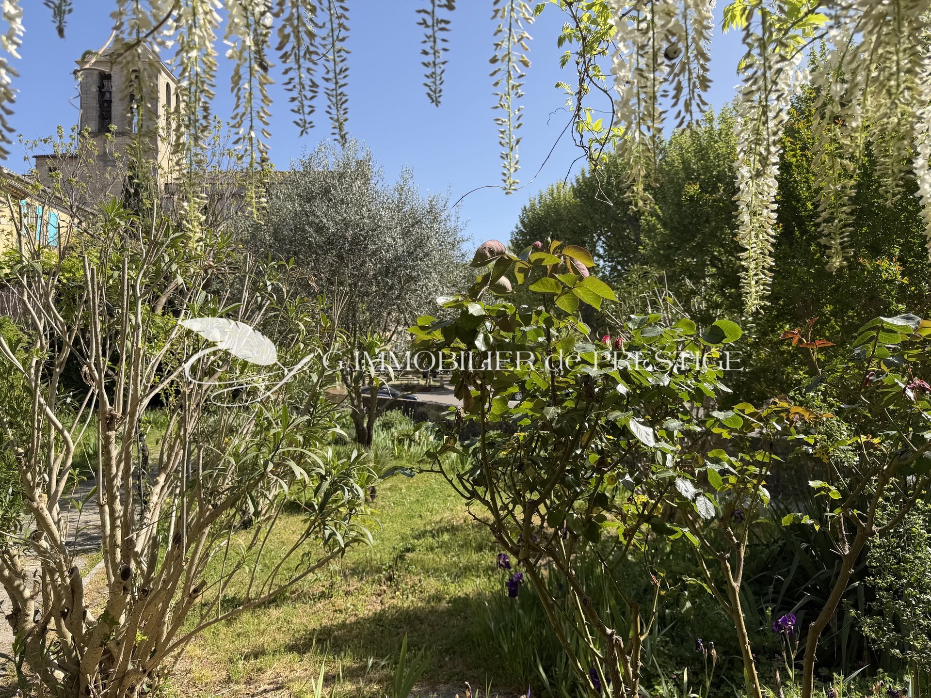Maison à vendre, 310m², Malaucène