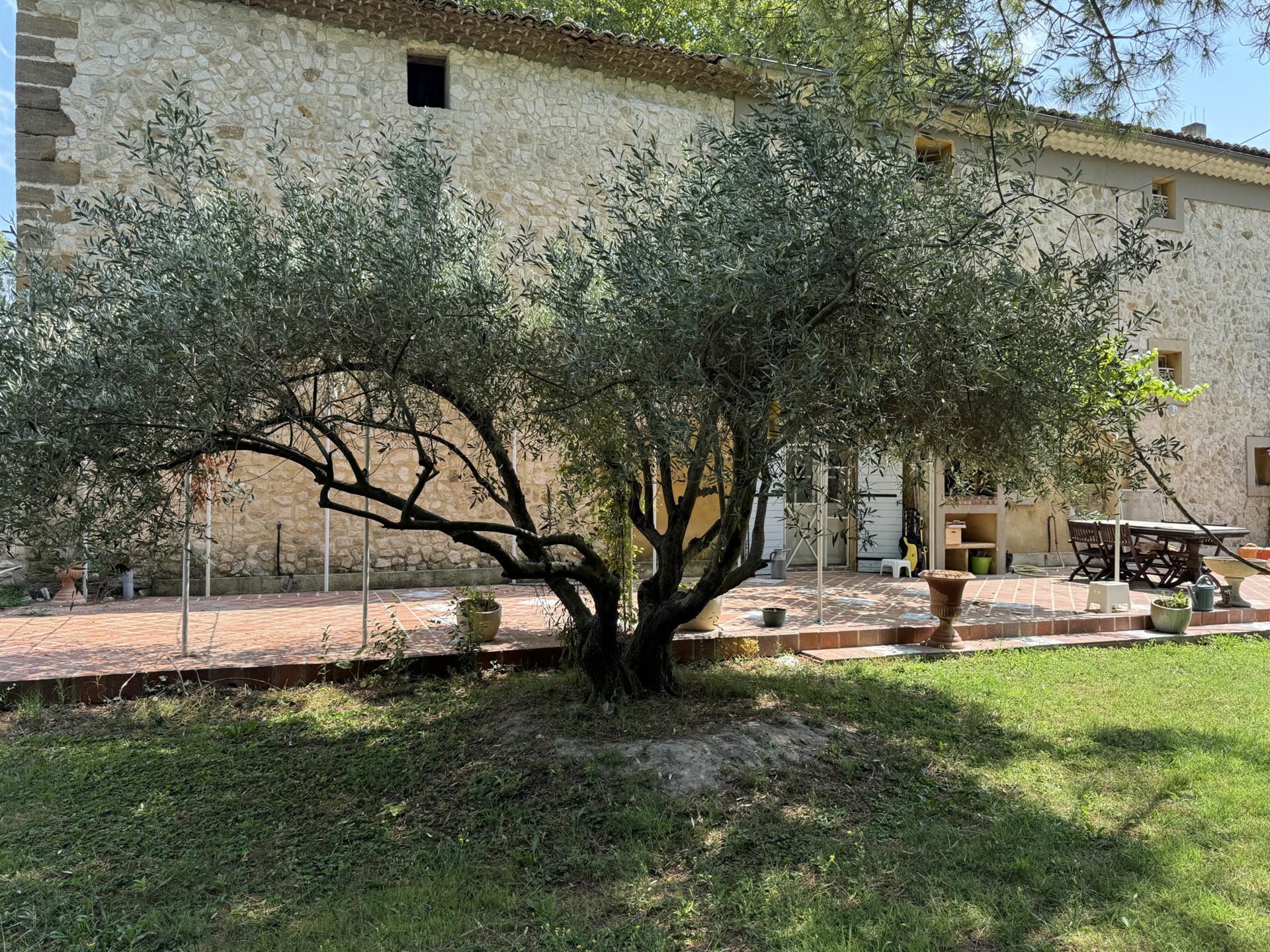 Maison à vendre, 312m², Pernes-les-Fontaines