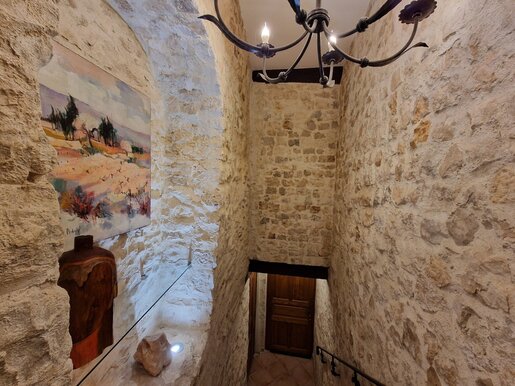 Maison 6 pièces 160 m² · à Saint-Christol · 160 m² · 338 000 €