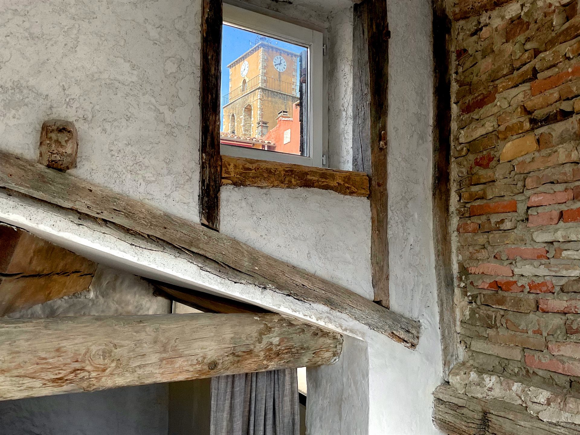 Maison à vendre, 240m², Sablet