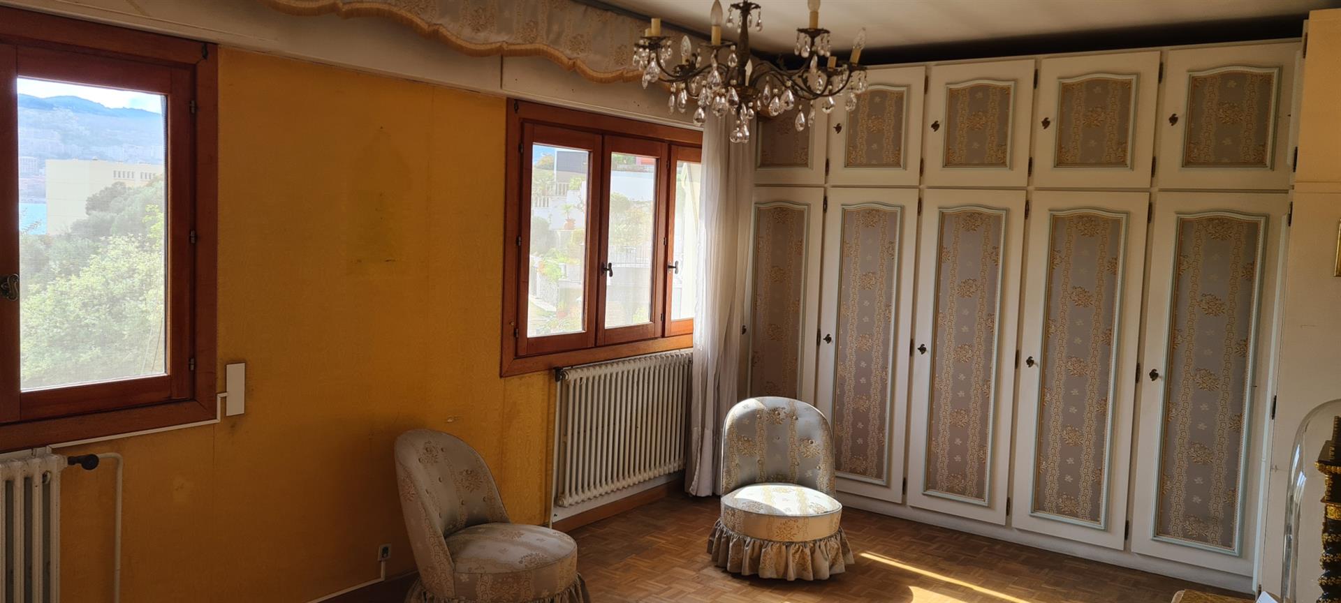 Maison à vendre, 205m², Ajaccio