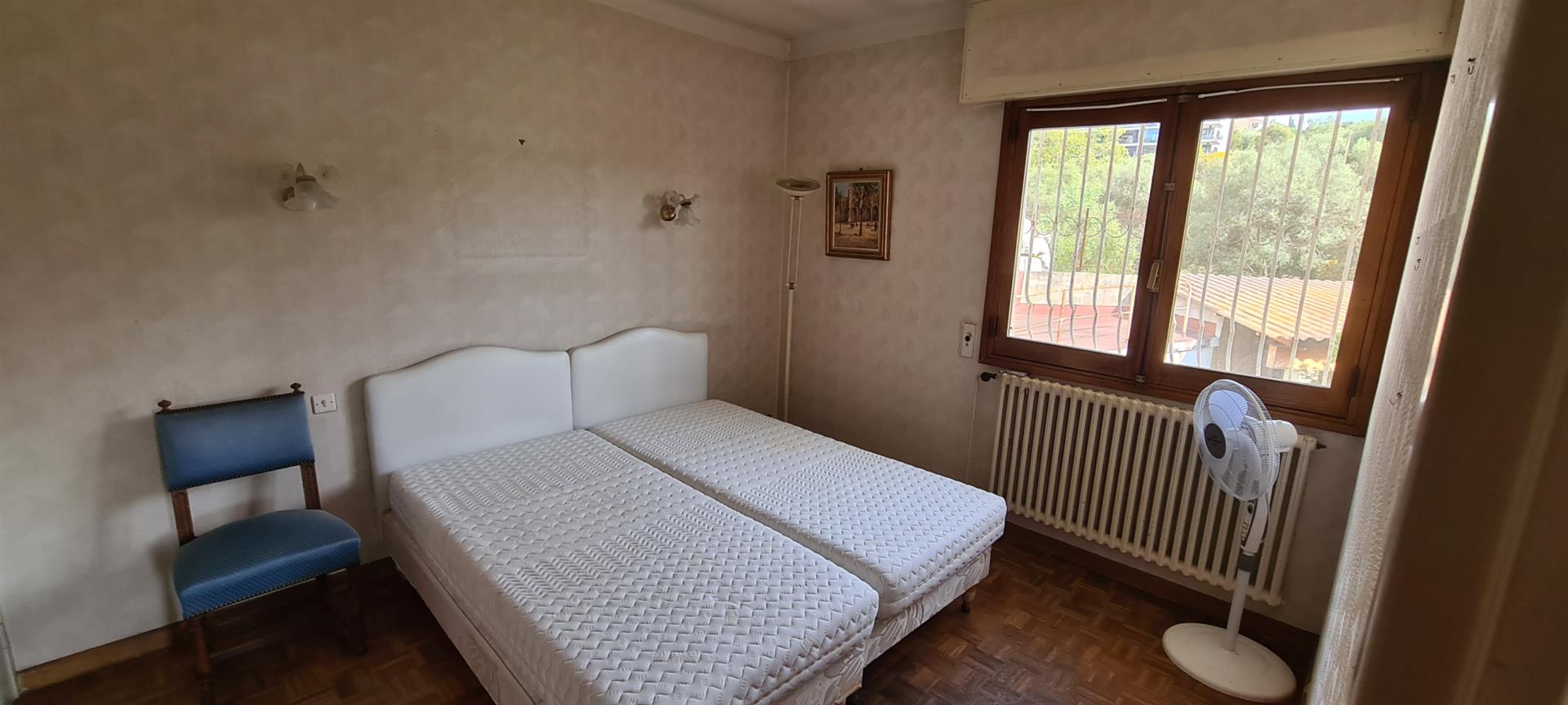 Maison à vendre, 205m², Ajaccio
