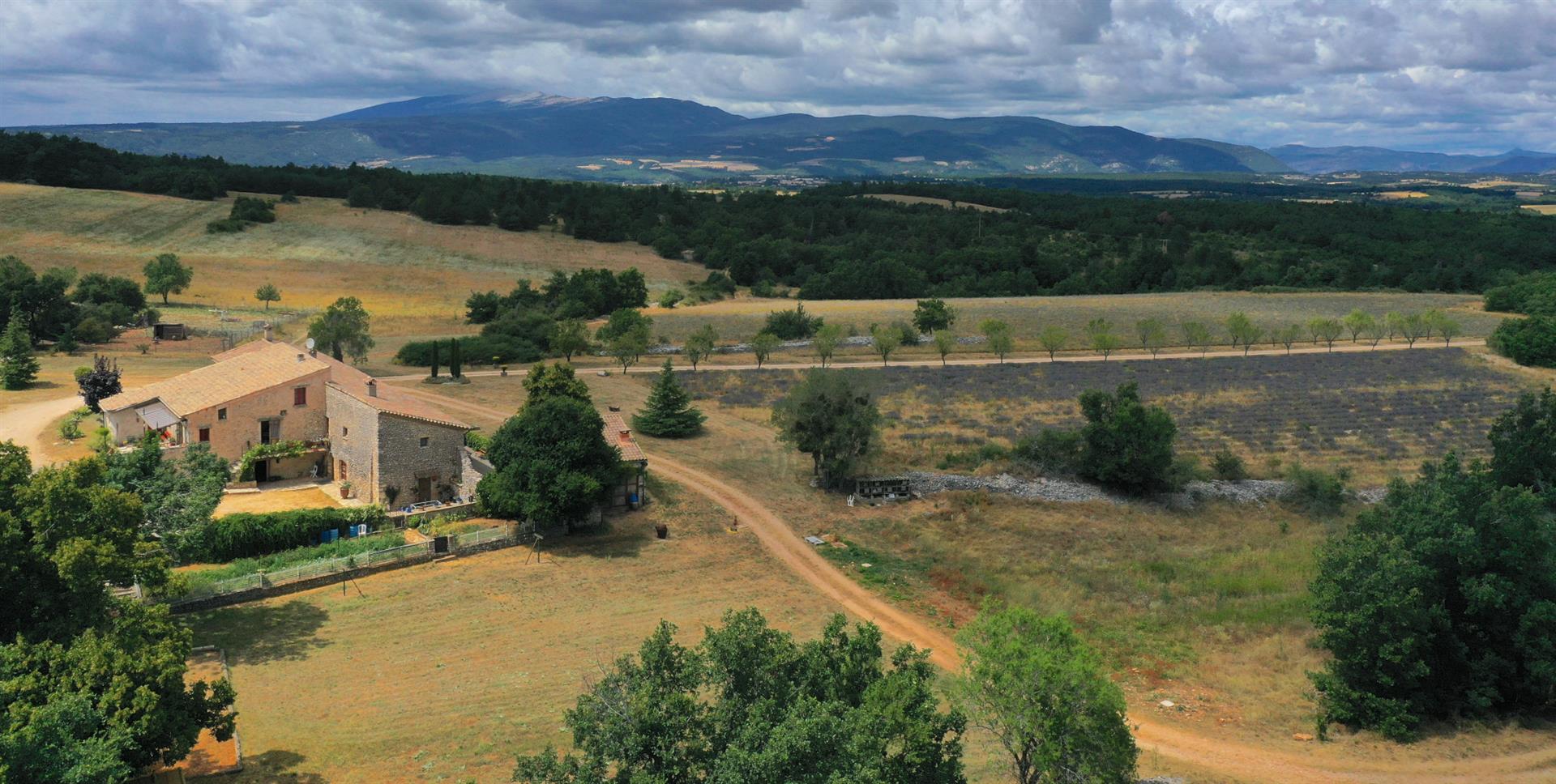 Maison à vendre, 443m², Sault