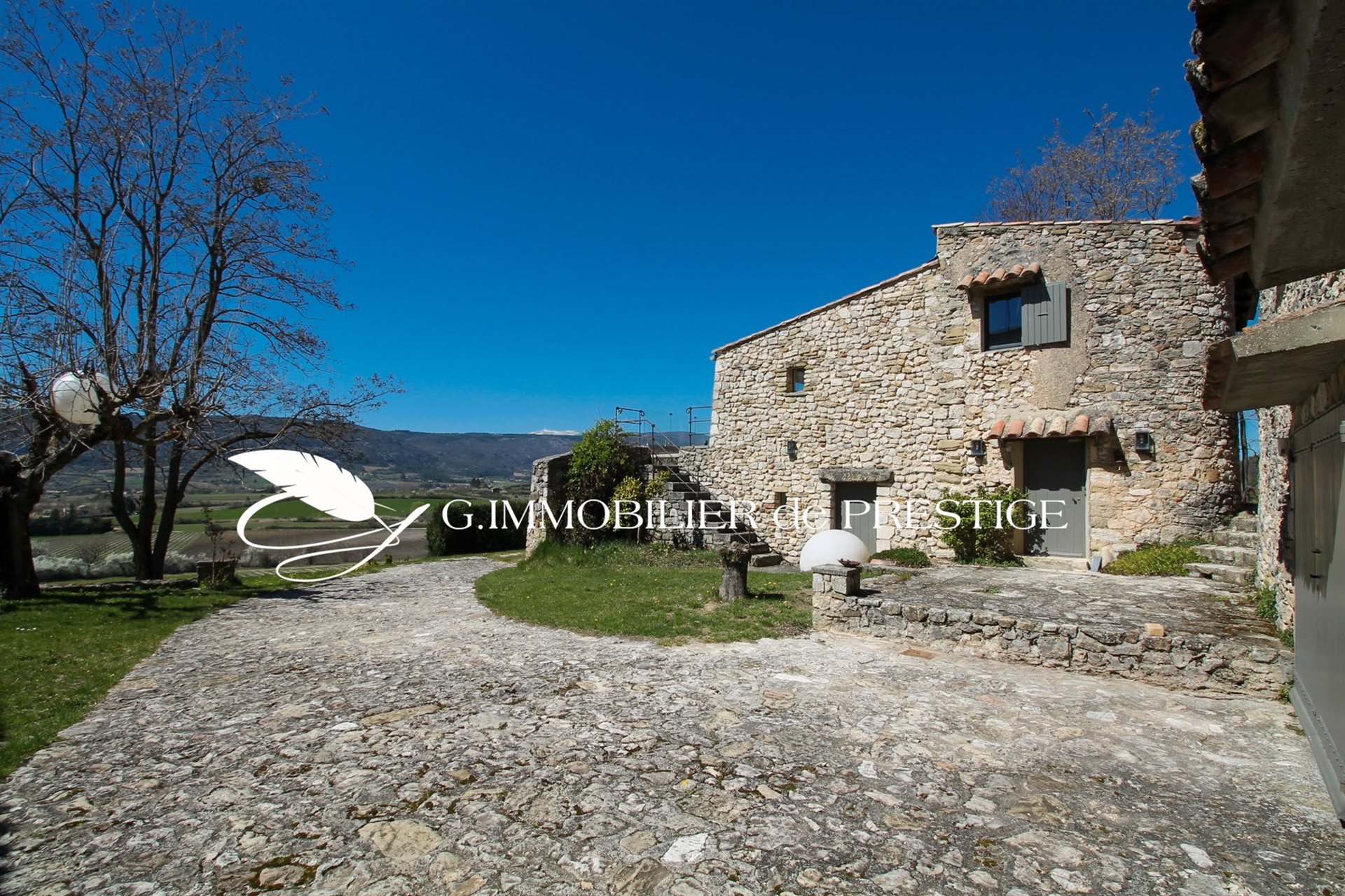 Maison à vendre, 376m², Sault