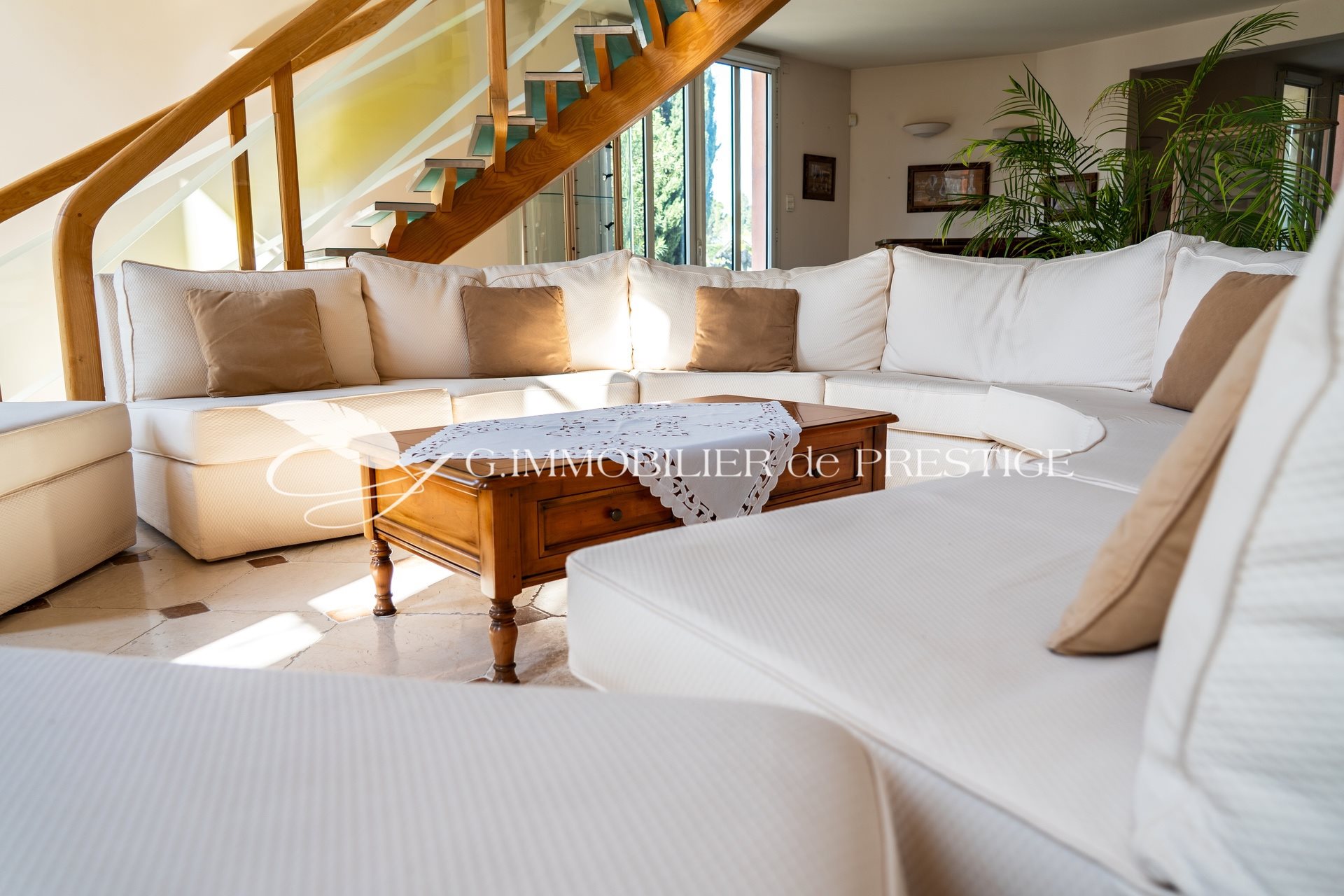 Maison à vendre, 680m², Loriol-du-Comtat