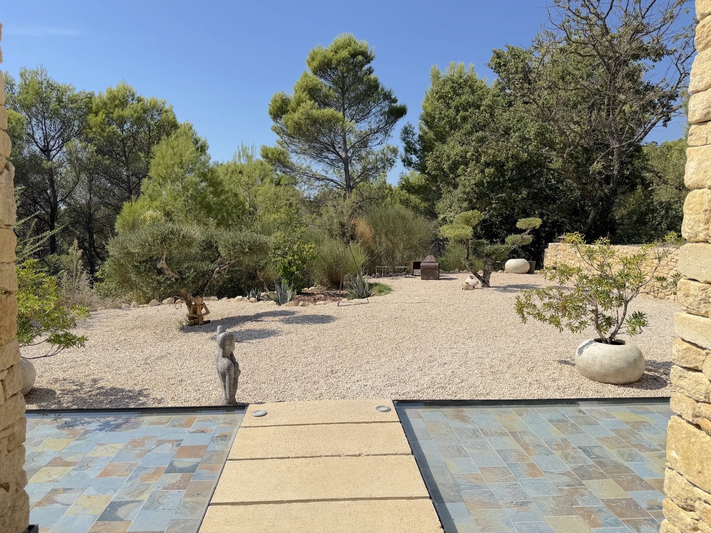 Maison à vendre, 215m², Malemort-du-Comtat