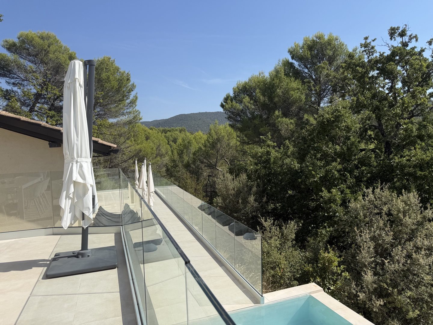 Maison à vendre, 215m², Malemort-du-Comtat
