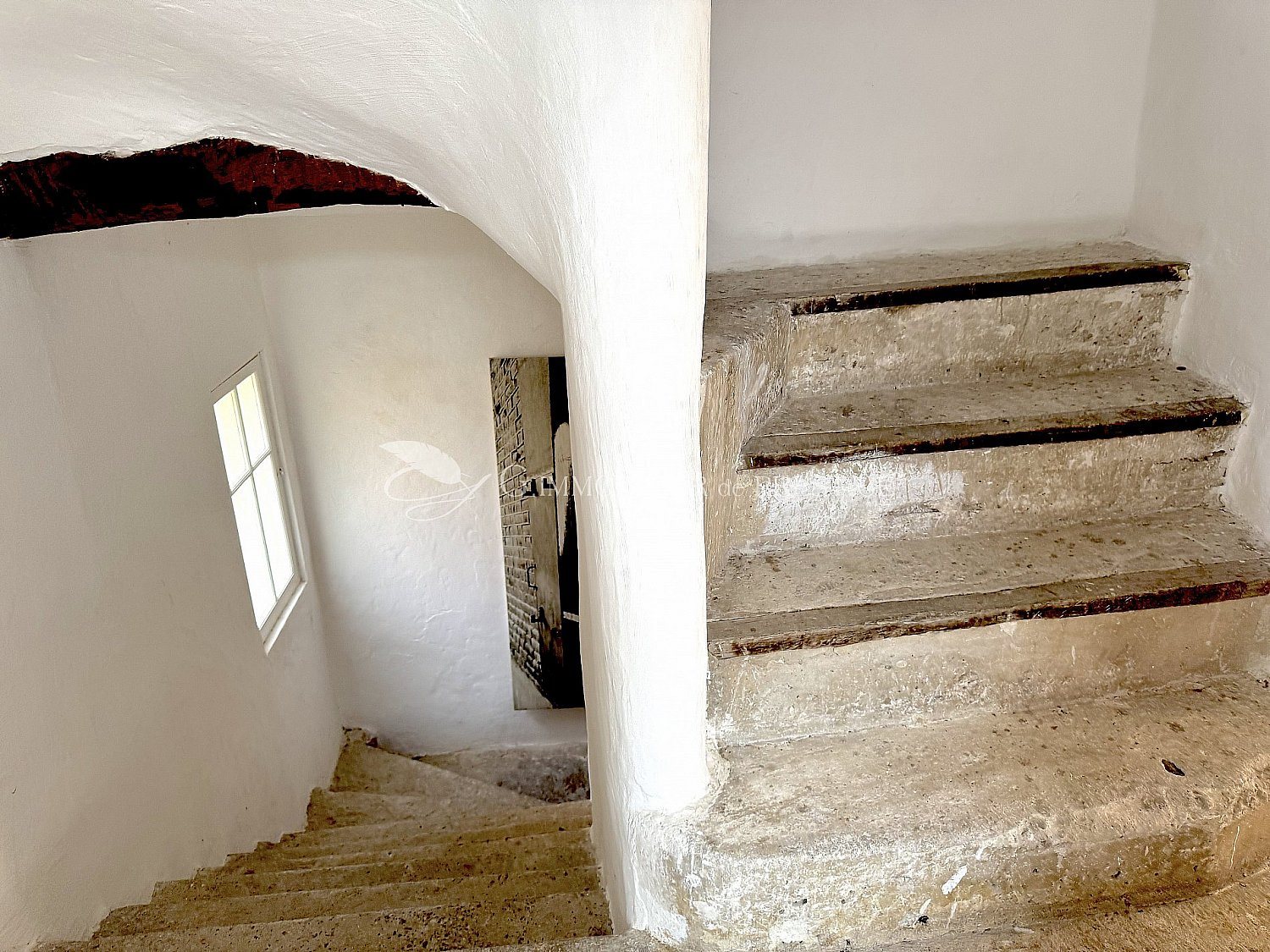 Maison à vendre, 200m², Malemort-du-Comtat