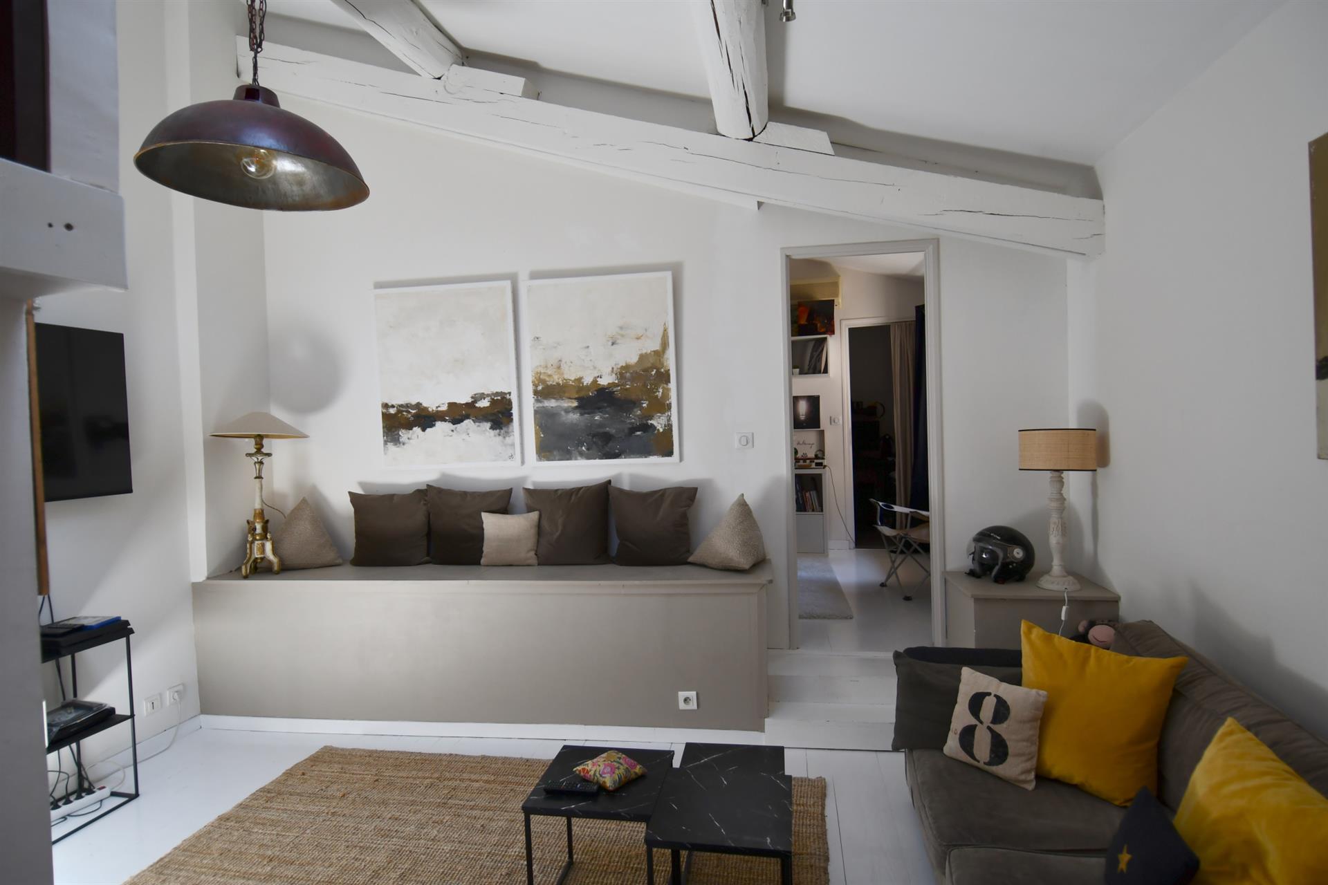 Maison à vendre, 295m², Carpentras