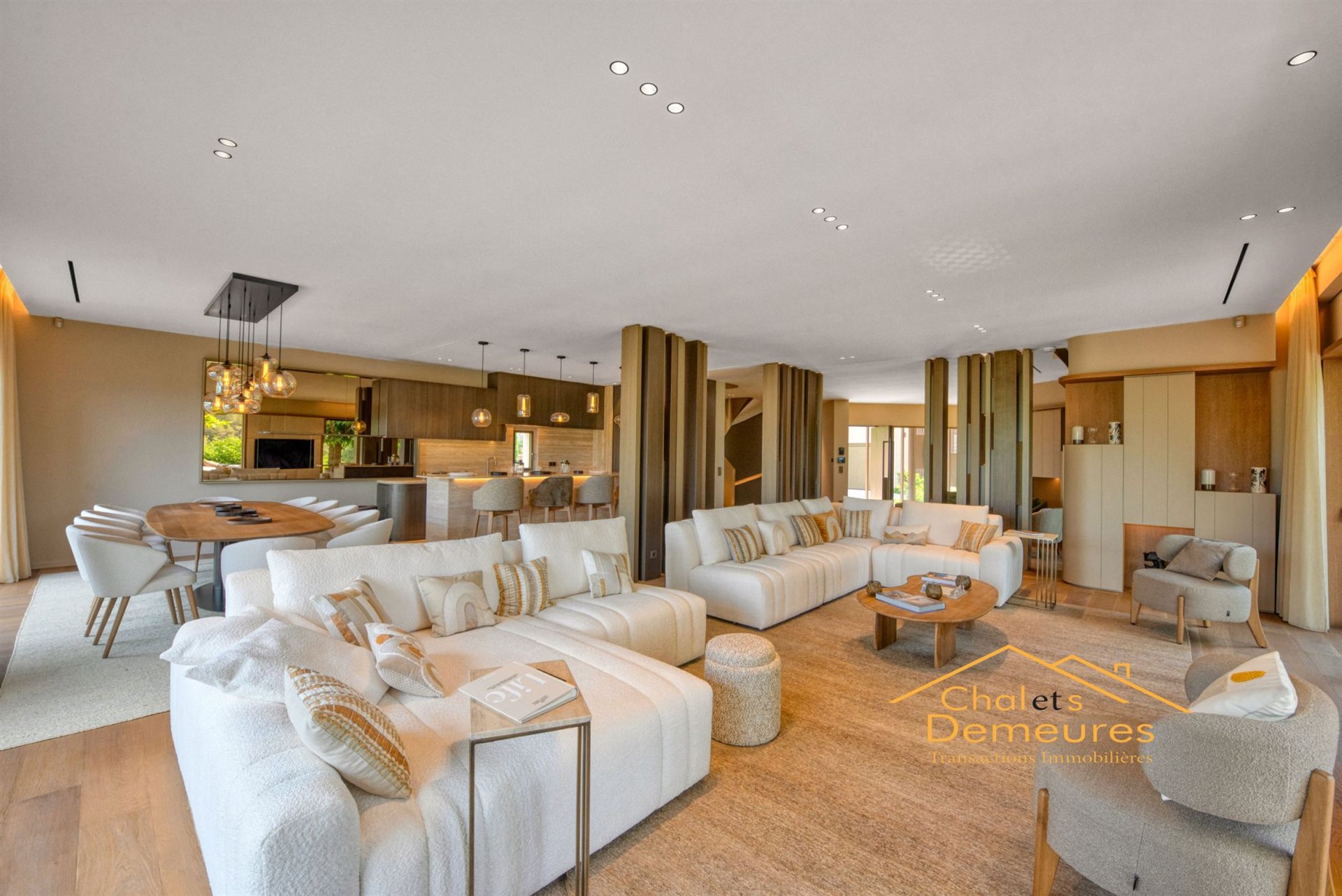 Maison à vendre, 565m², Mouans-Sartoux