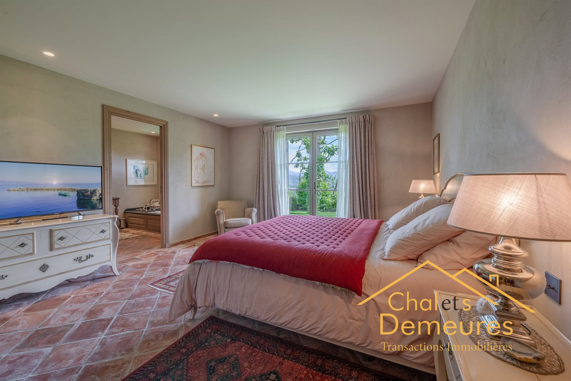 Maison à vendre, 542m², Fayence