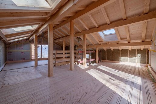 Maison 7 pièces 177 m² · à Combloux · 177 m² · 1 875 000 €