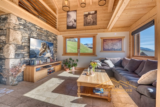 Advert pic 0