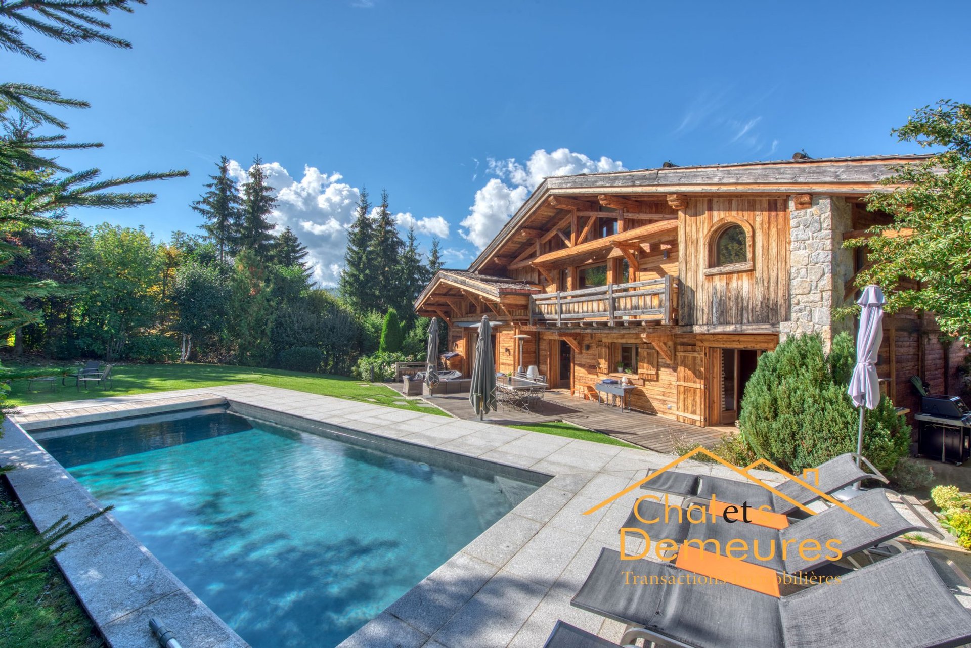 Demi-Quartier (Haute-Savoie) photo 4