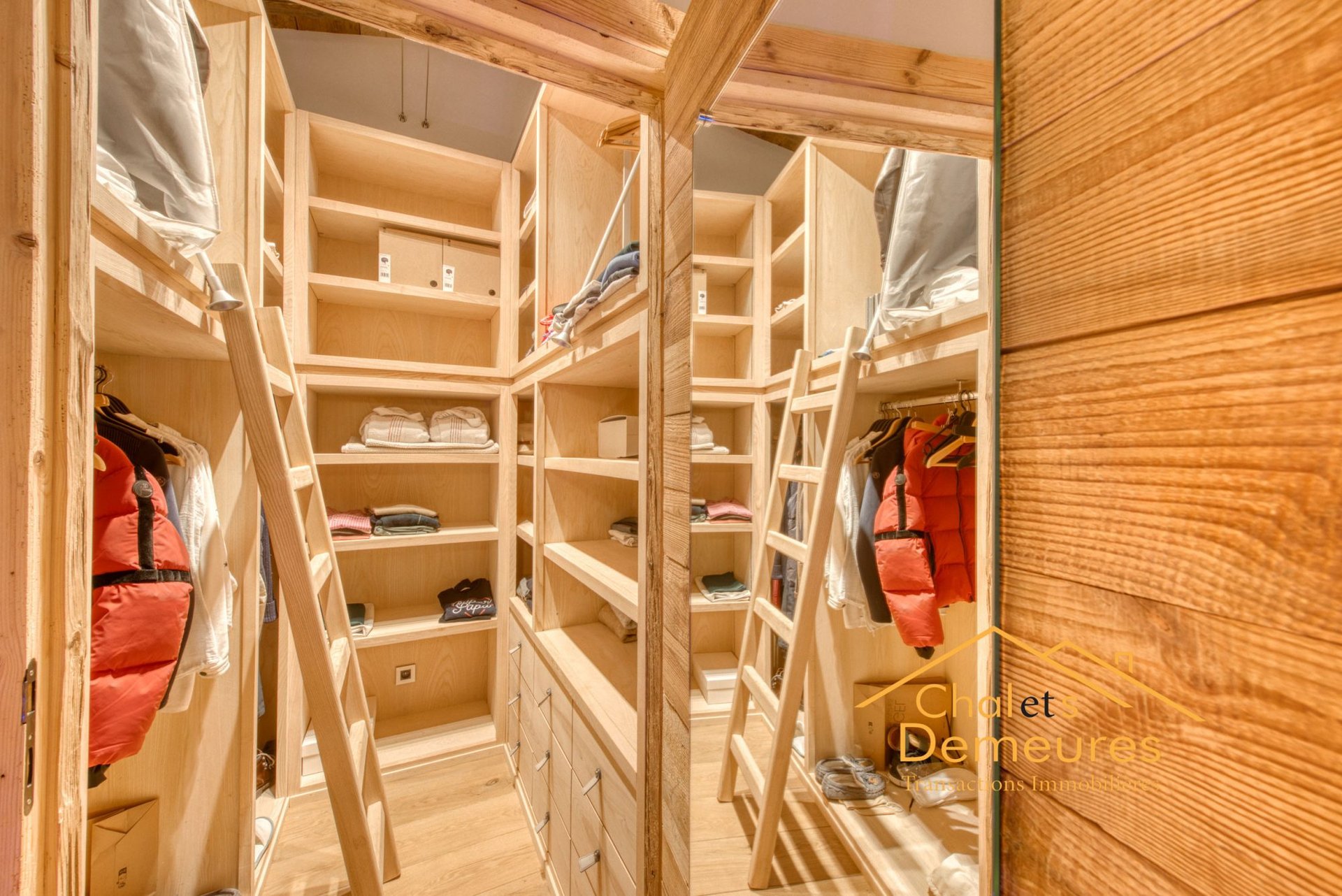 Demi-Quartier (Haute-Savoie) photo 5