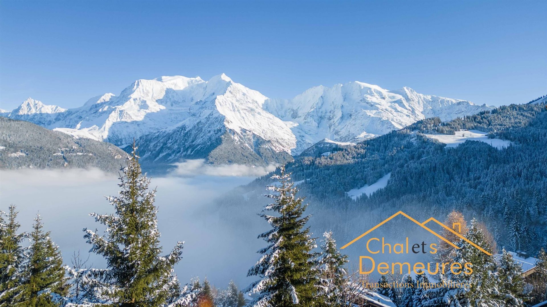 Maison à vendre, 273m², Saint-Gervais-les-Bains
