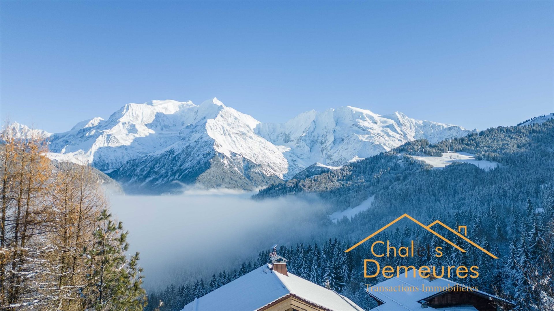 Maison à vendre, 273m², Saint-Gervais-les-Bains