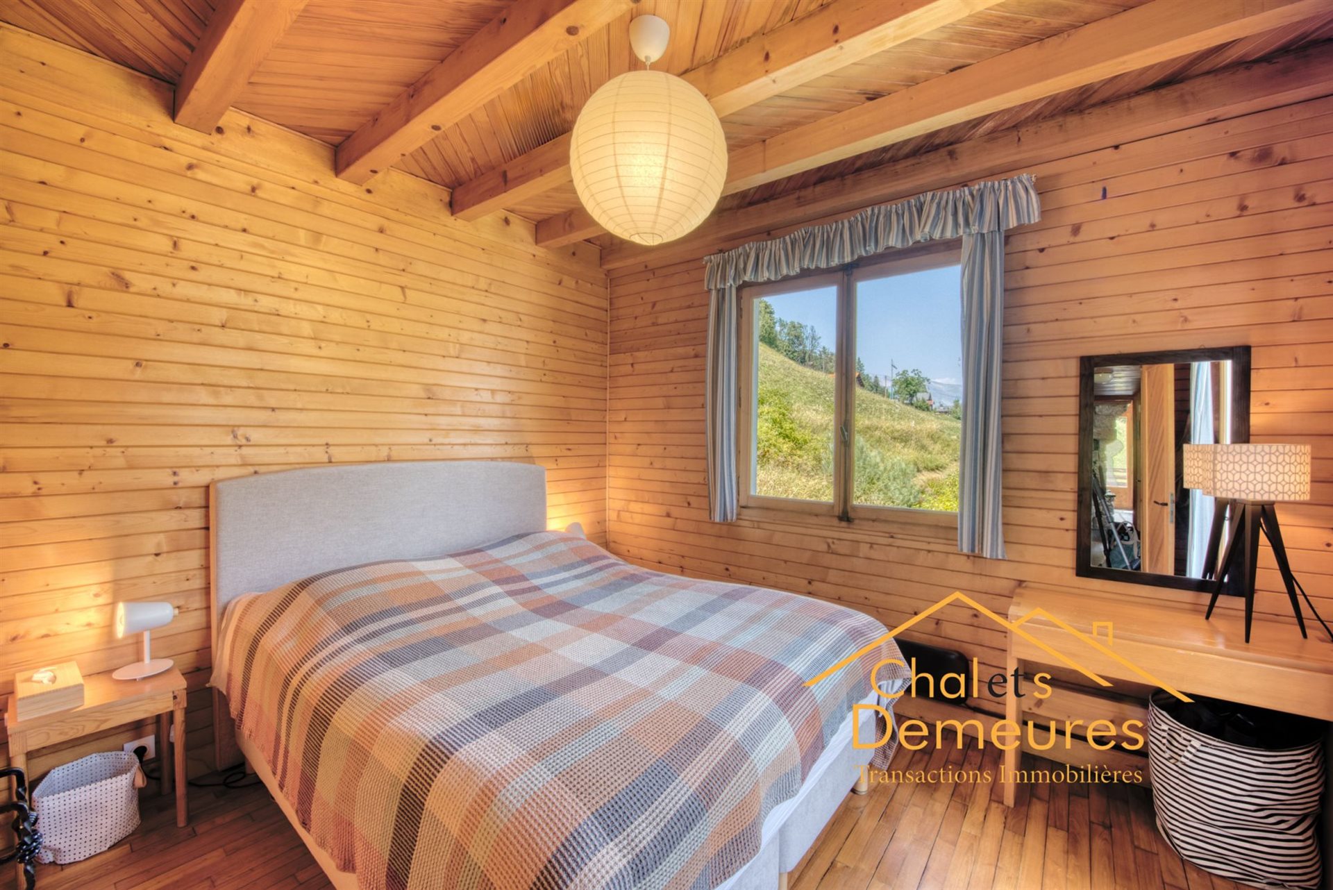 Maison à vendre, 167m², Saint-Gervais-les-Bains