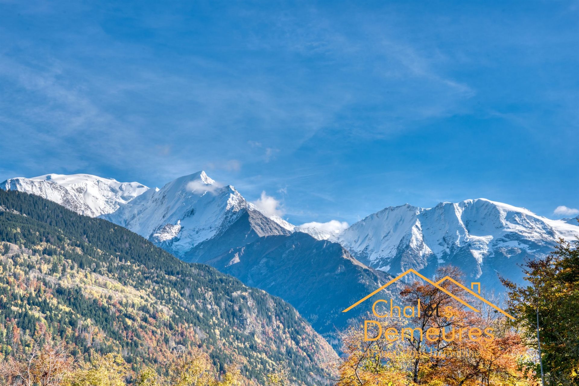 Maison à vendre, 174m², Saint-Gervais-les-Bains