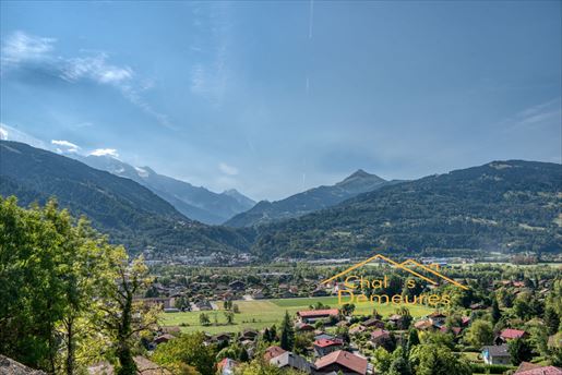 Passy (Haute-Savoie) photo 3