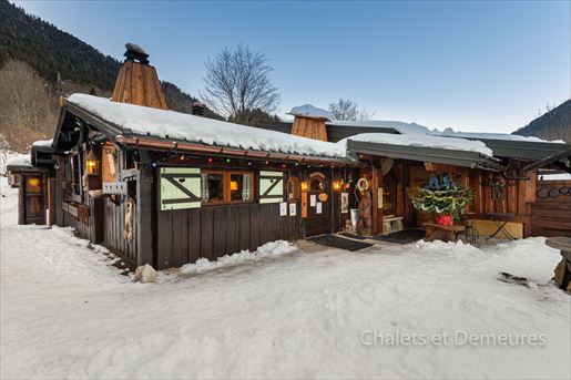 Maison 7 pièces 150 m² · à Annecy · 150 m² · 1 260 000 €