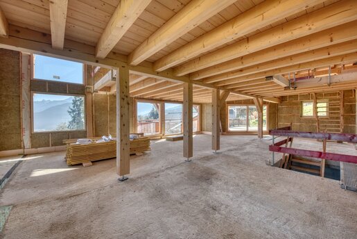 Maison 8 pièces 235 m² · à Combloux · 235 m² · 2 450 000 €