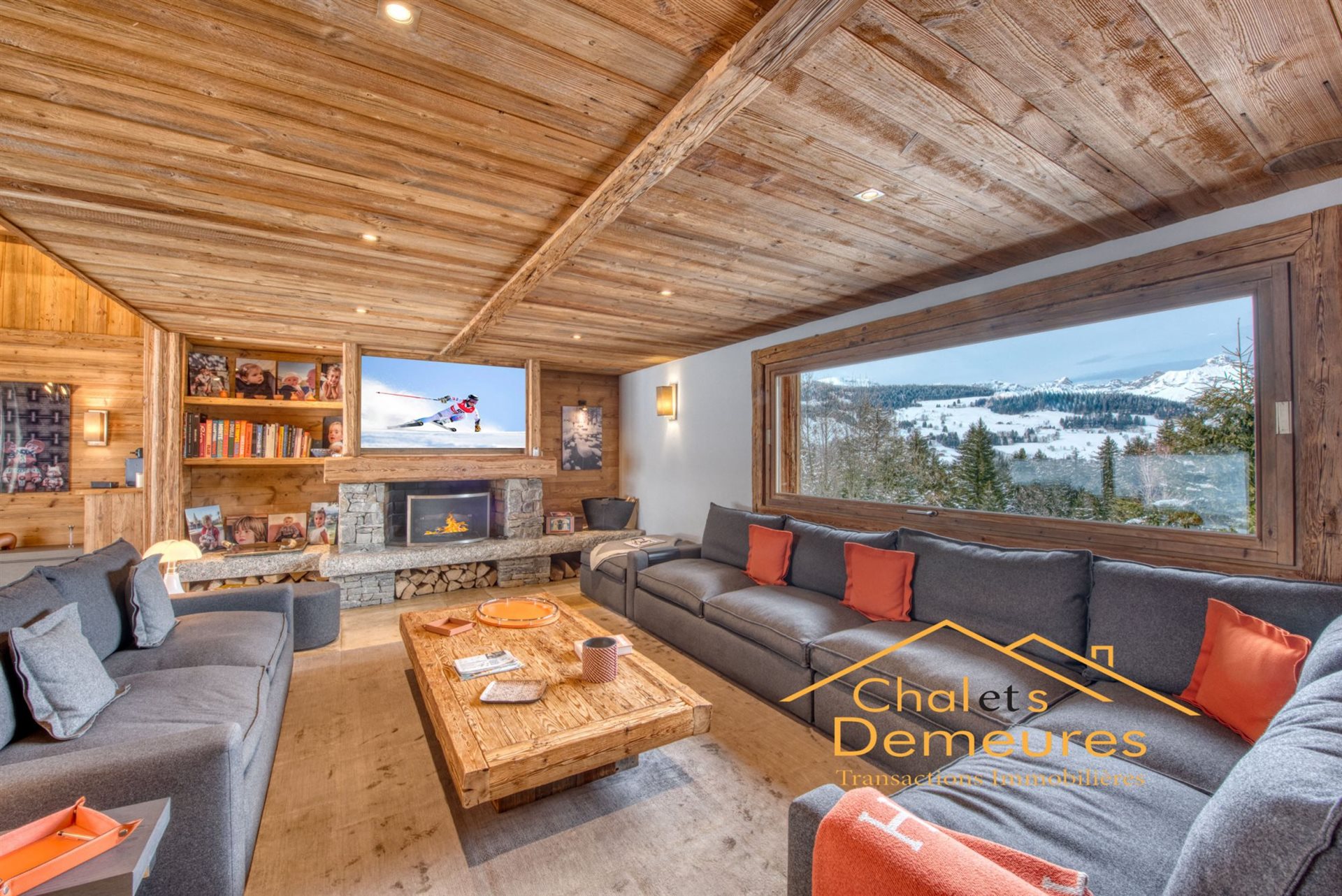 Maison à vendre, 307m², Demi-Quartier