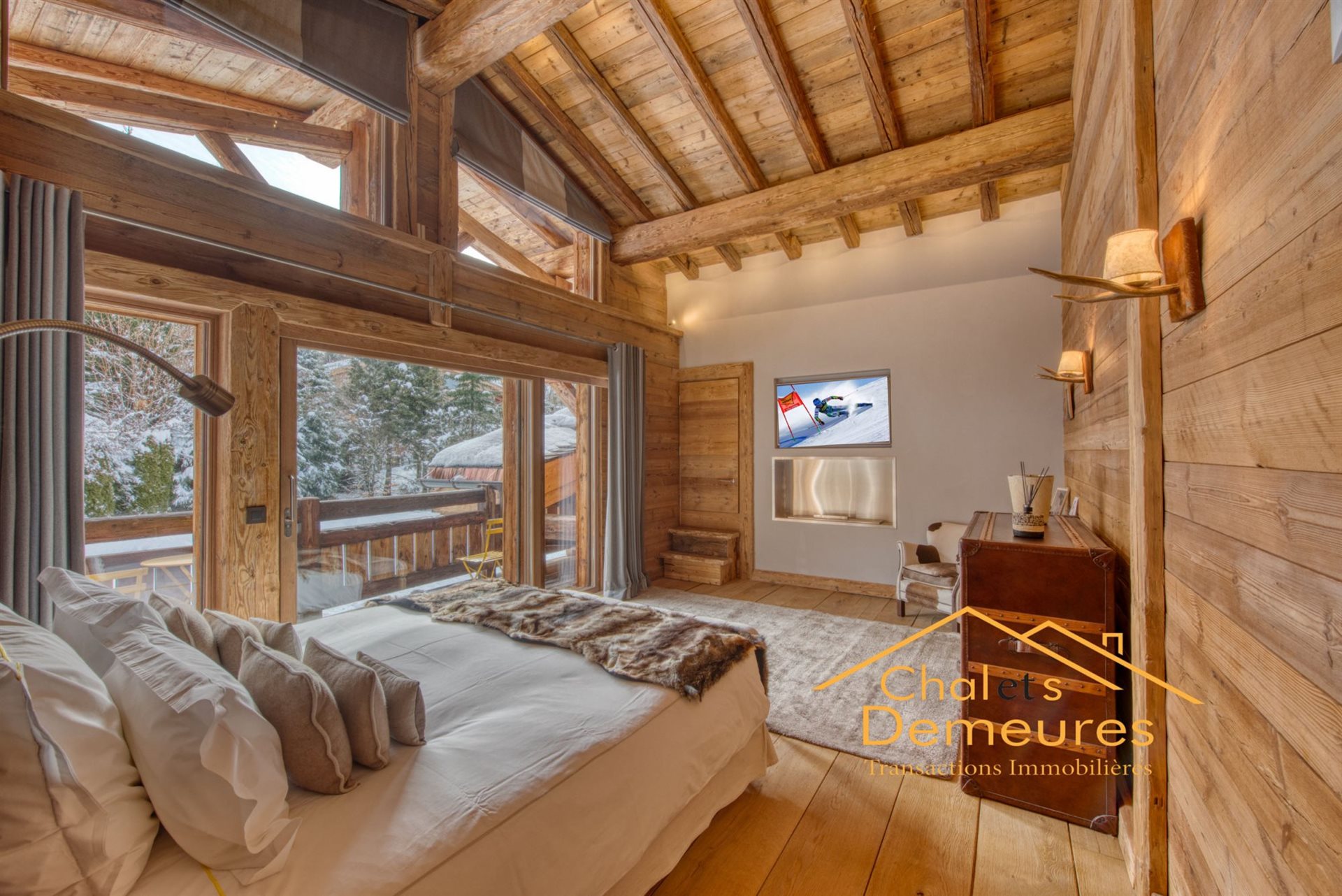 Maison à vendre, 307m², Demi-Quartier