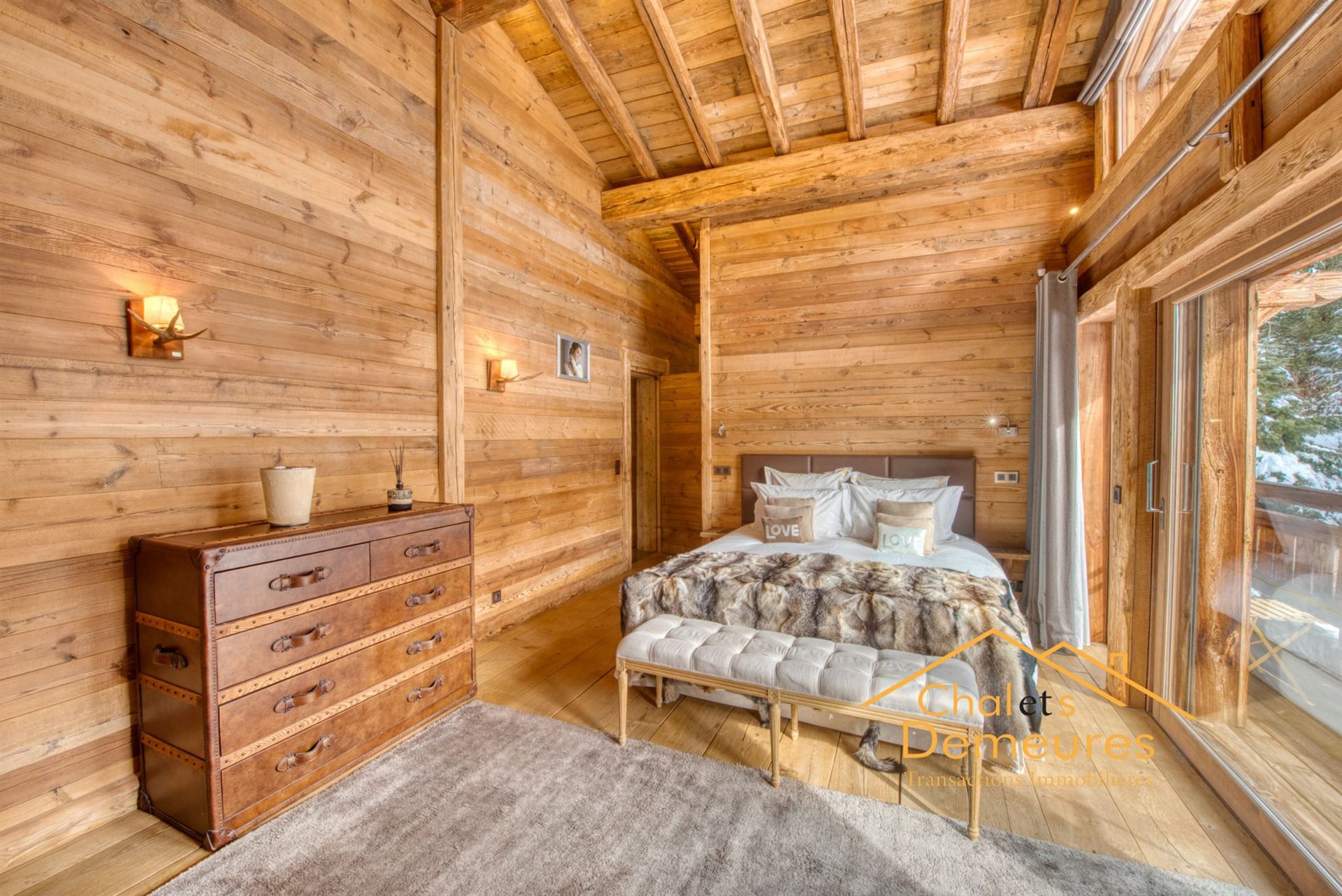 Maison à vendre, 307m², Demi-Quartier