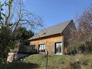 Maison 5 pièces 152 m² · au Meux · 152 m² · 349 000 €