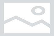 Purchase: Business premises (29640) - Vista 2