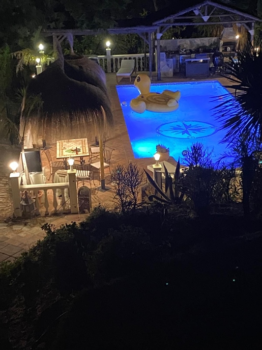 Advert pic 0