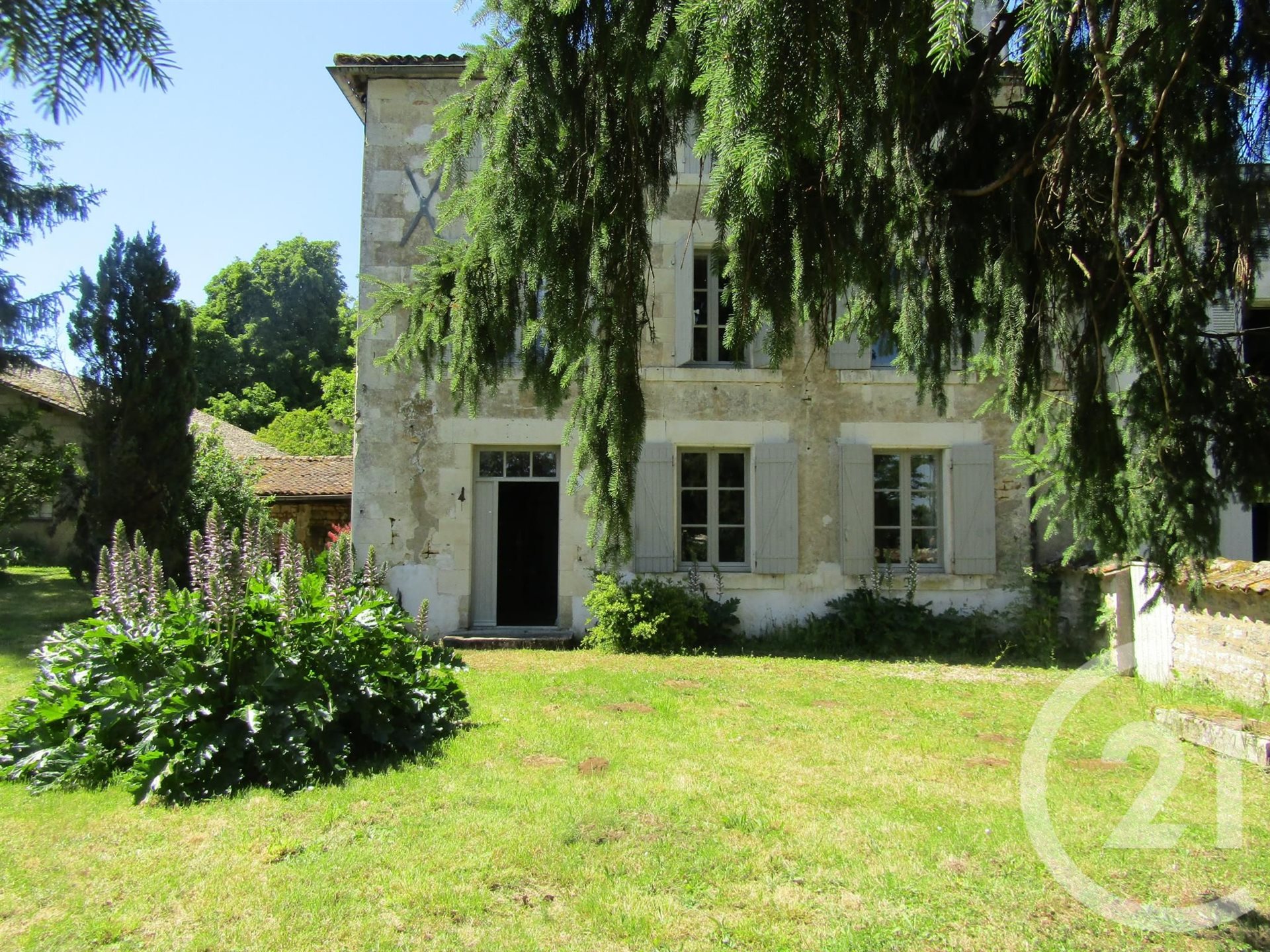 Maison à vendre, 183m², Sepvret