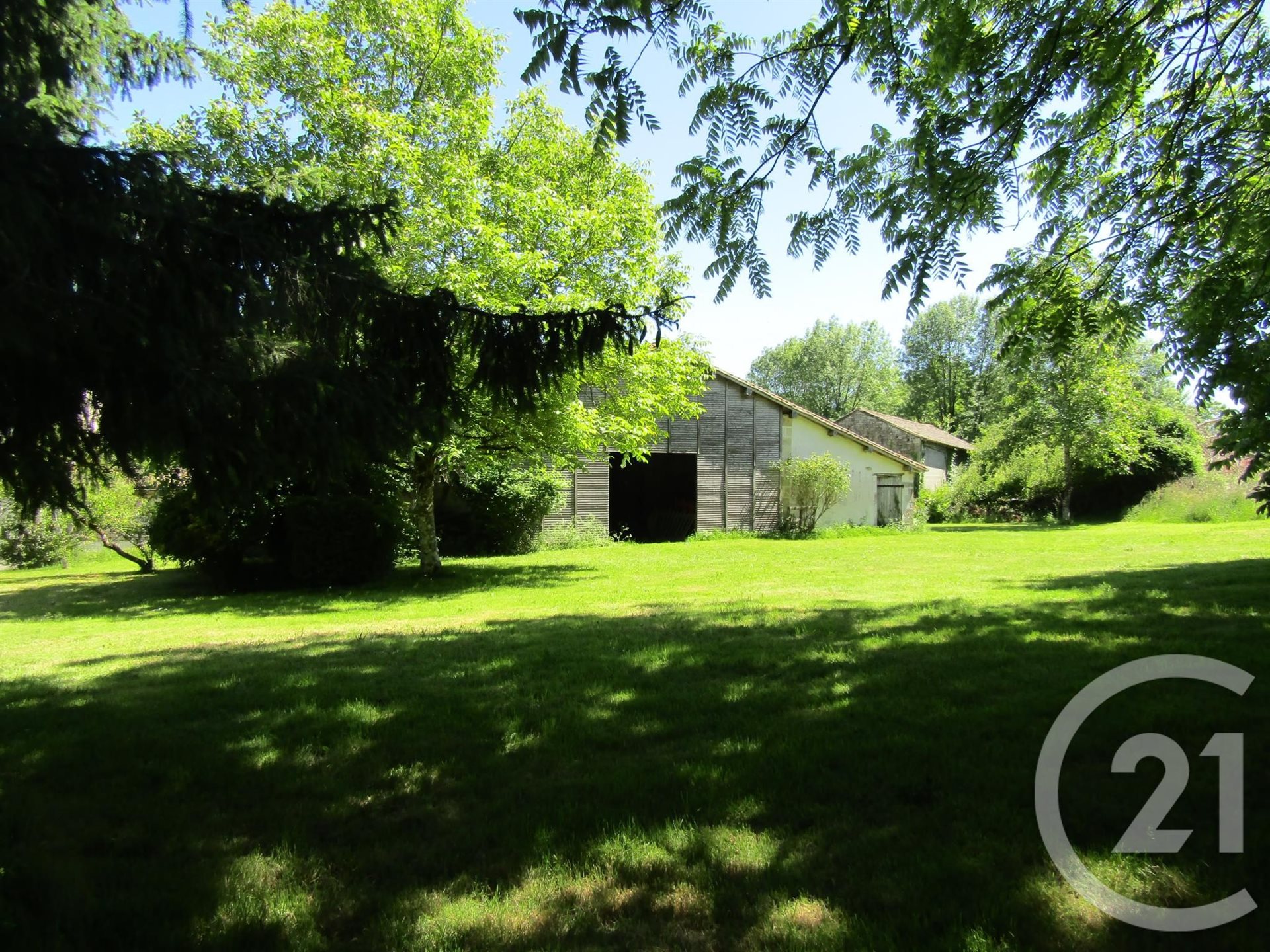 Maison à vendre, 183m², Sepvret