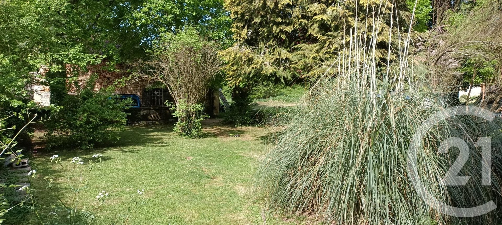 Maison à vendre, 85m², Lorigné