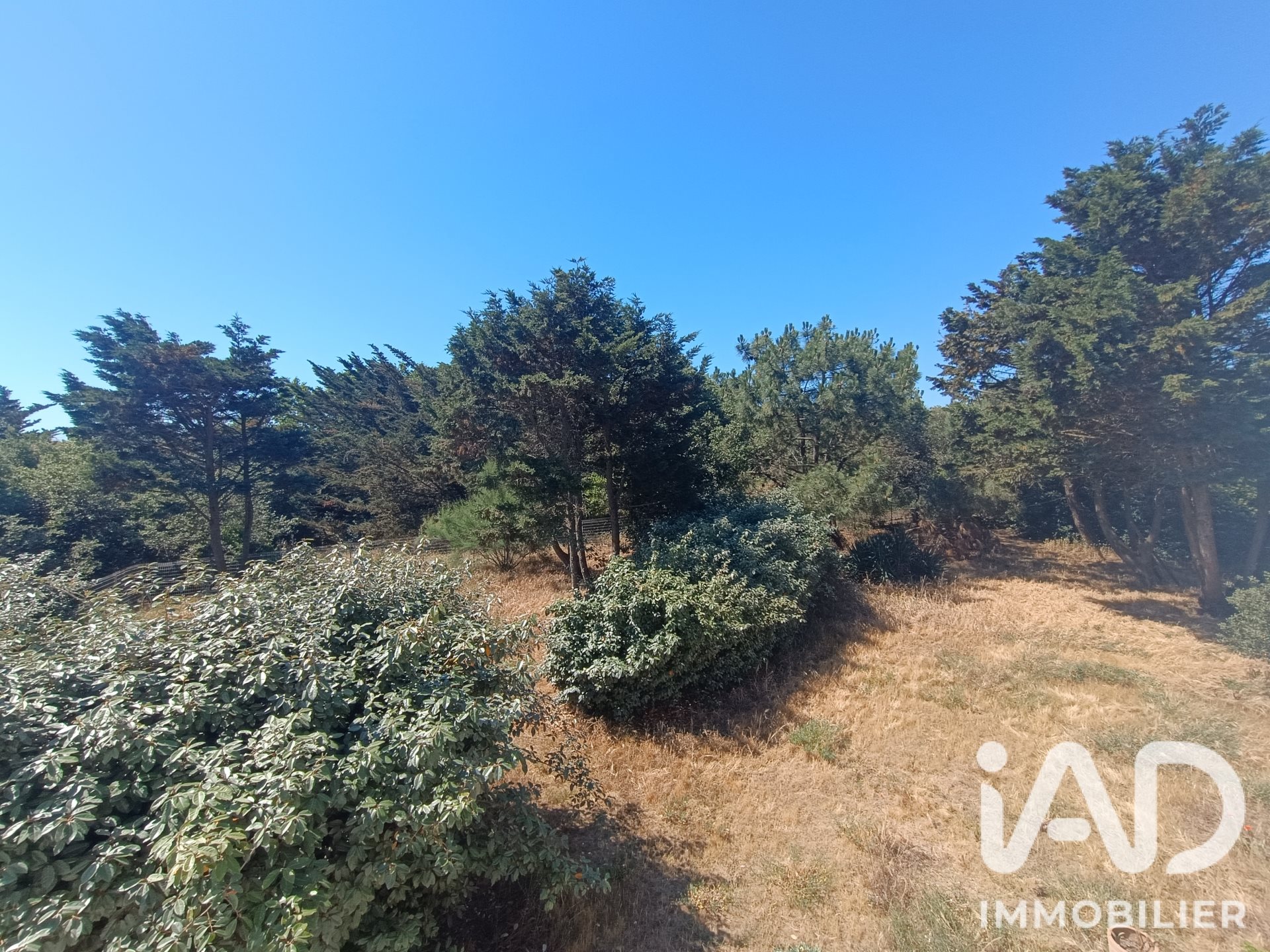 Maison à vendre, 151m², La Tranche-sur-Mer