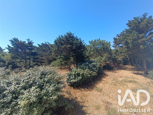 Maison 7 pièces 151 m² · à La Tranche-sur-Mer · 151 m² · 650 000 €